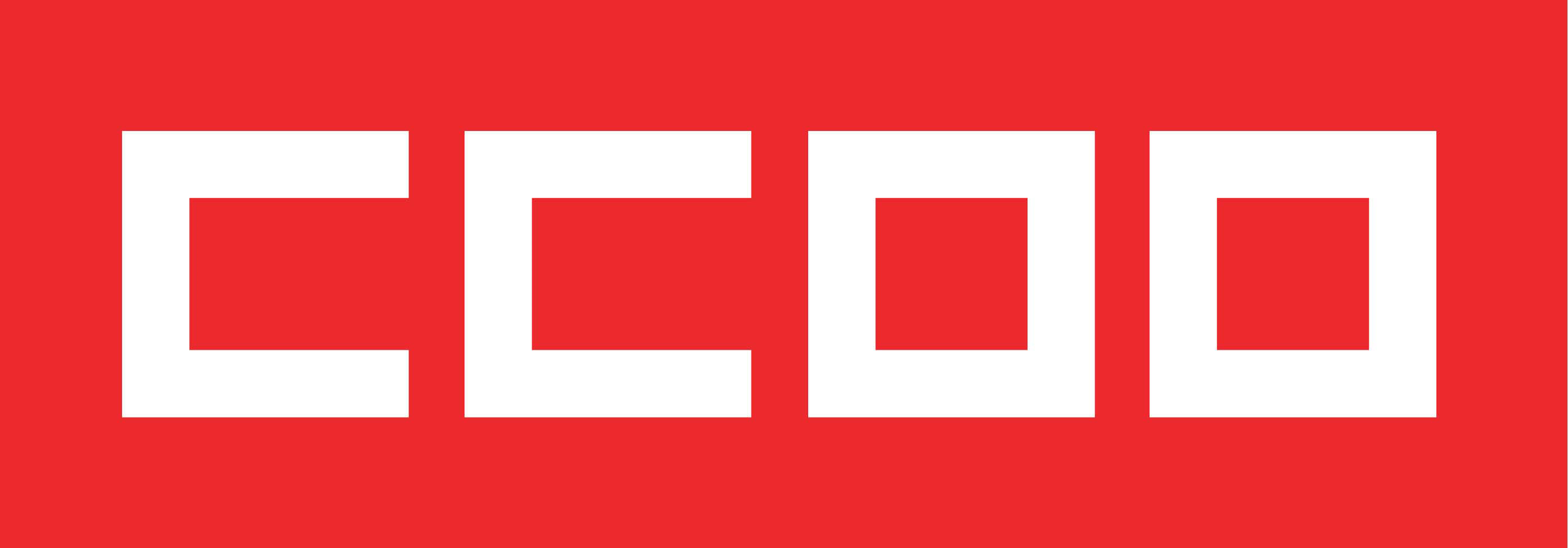 https://afectadosopeosaki.files.wordpress.com/2014/05/ccoo-logo.gif